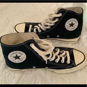 Chuck 70 High Top
